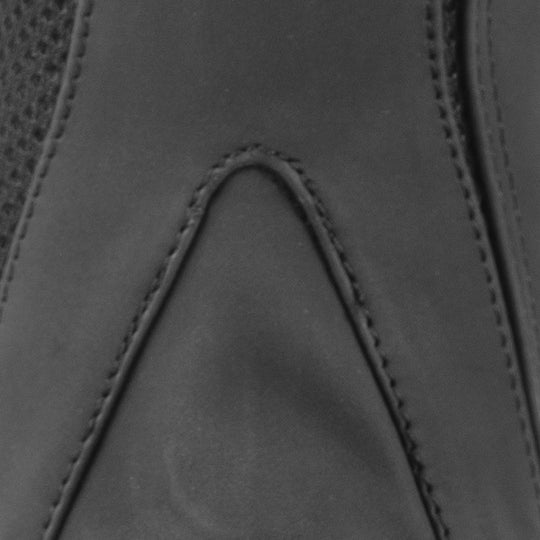 Equinavia Frida Kids Half Chaps with NordicAir™ Tech image 