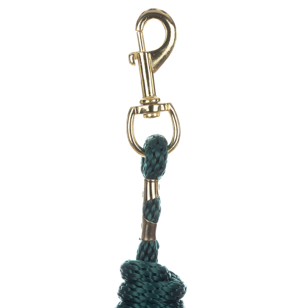 Equinavia Stella Poly Snap Lead Rope image 