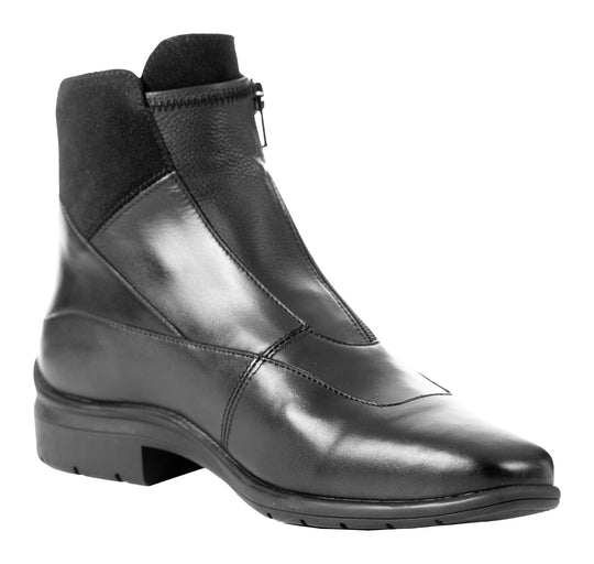 Equinavia Tess Womens Sport Paddock Boots image 