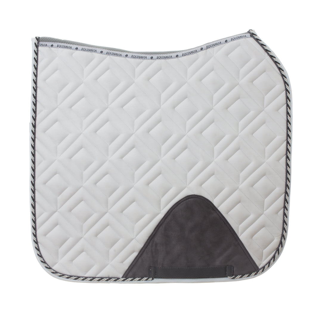Equinavia Stockholm Dressage Pad image #1