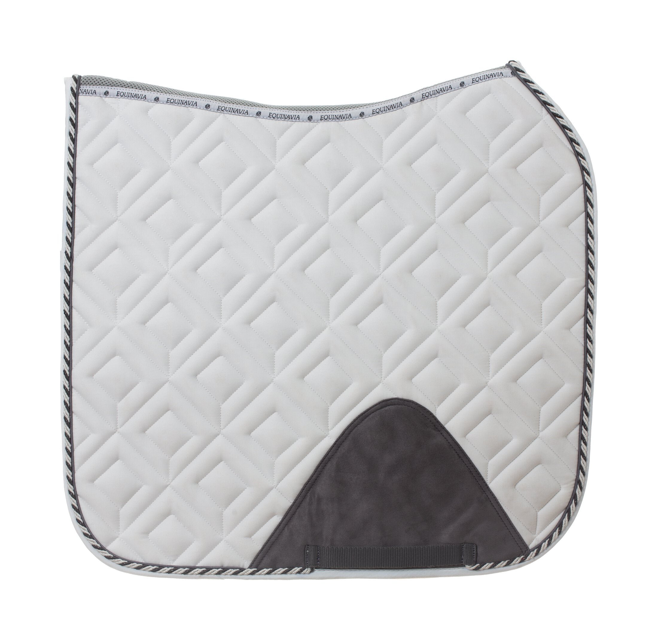 Equinavia Stockholm Dressage Pad image #1