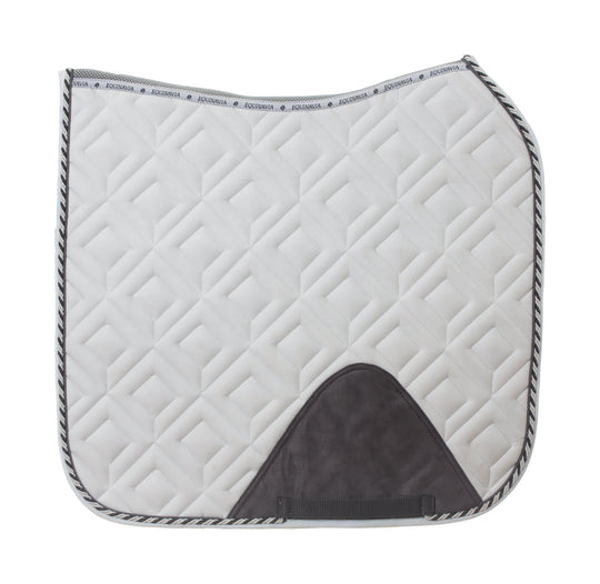 Equinavia Stockholm Dressage Pad image 