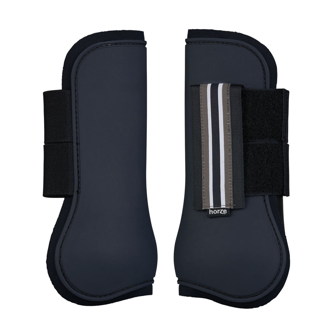 Horze Adepto Tendon Boots image #1
