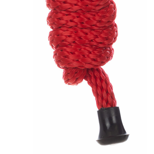 Equinavia Stella Poly Snap Lead Rope image 