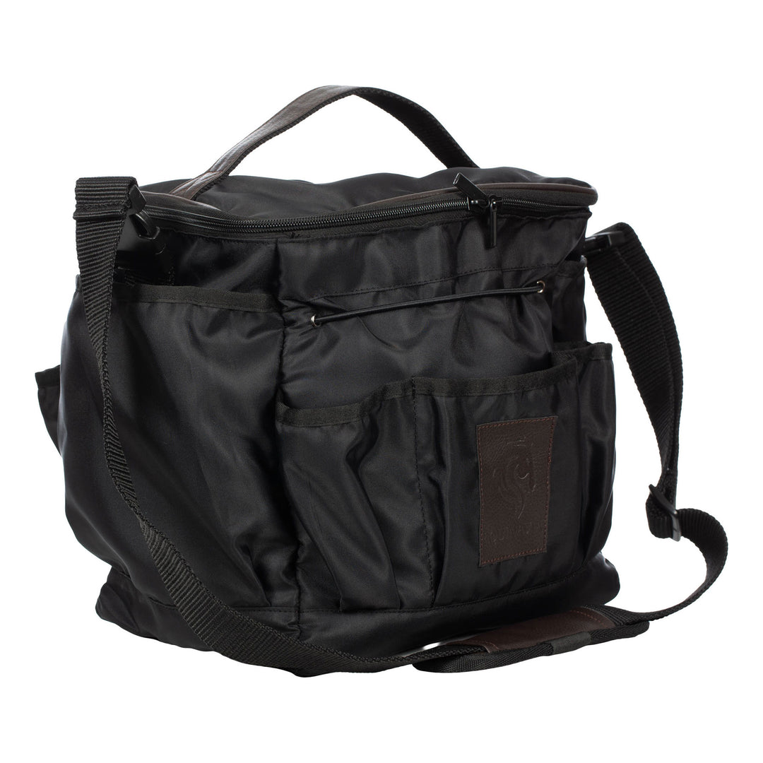 Equinavia London Pro Grooming Tote image 