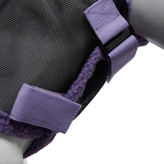 Horze Wire-Framed Fly Mask image 