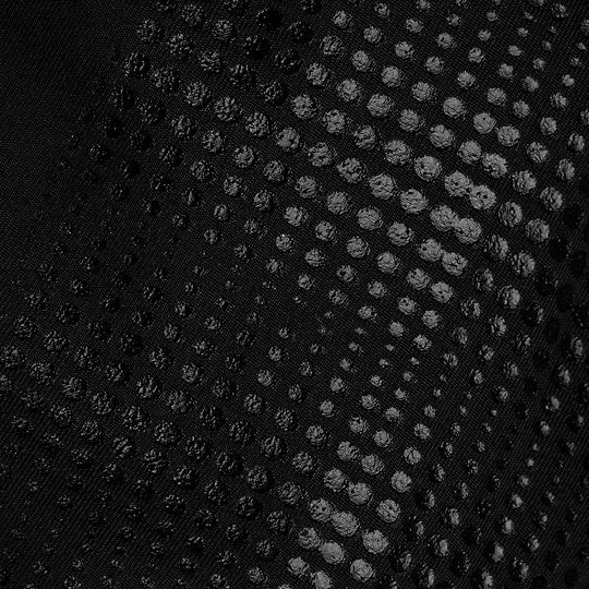 Horze Luminox Womens Tights with Reflective Print image 