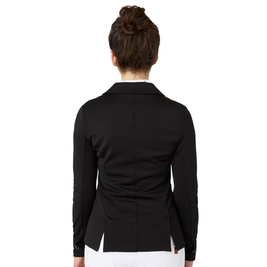 Horze Ada Womens Show Jacket image 