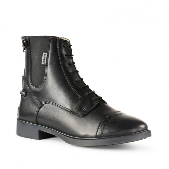 Horze Kilkenny Paddock Boots image 