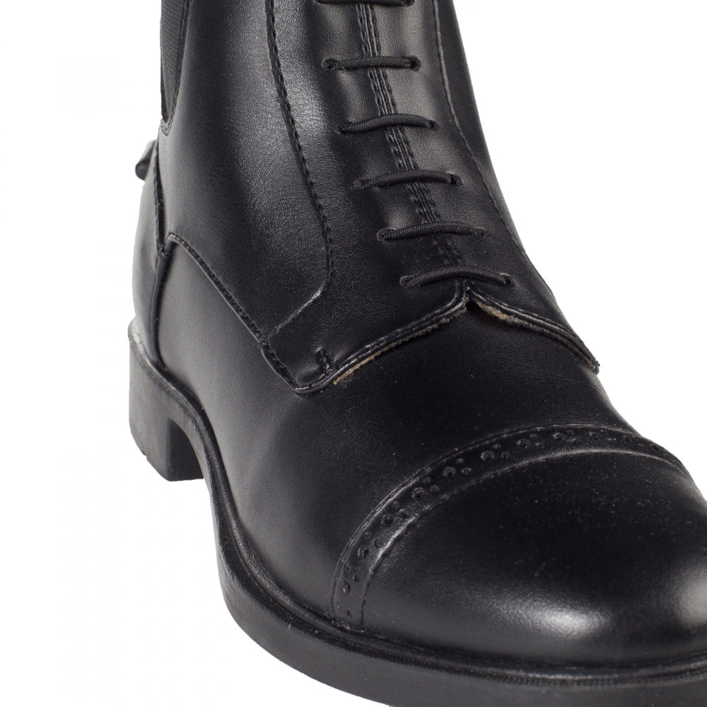 Horze Kilkenny Paddock Boots image 