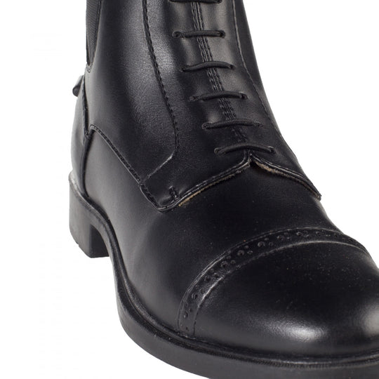 Horze Kilkenny Paddock Boots image 