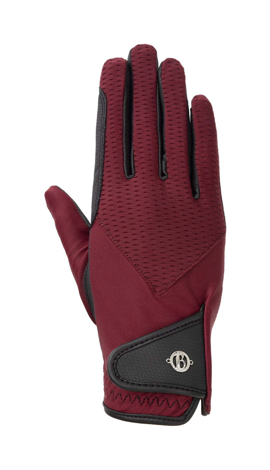 B Vertigo Paola Air Grip Gloves image 
