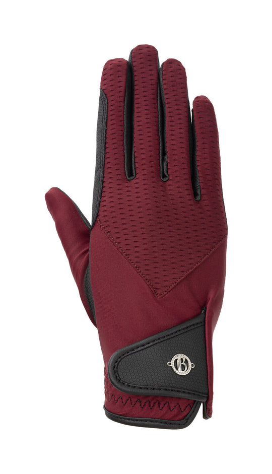 B Vertigo Paola Air Grip Gloves image 