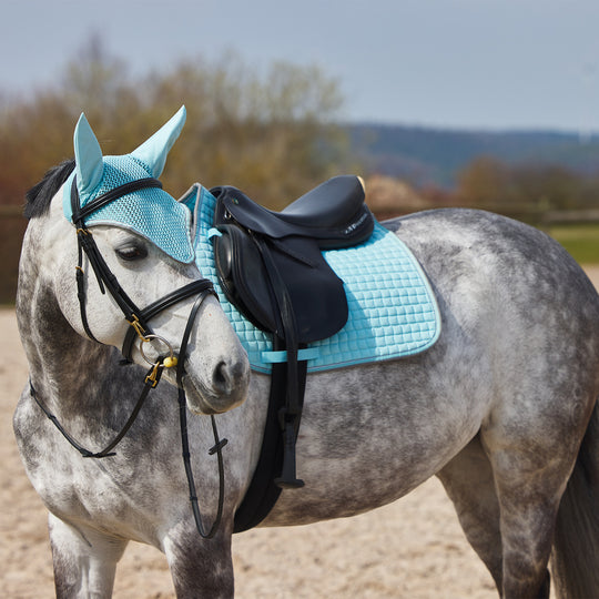 Horze Adepto All Purpose Saddle Pad image 