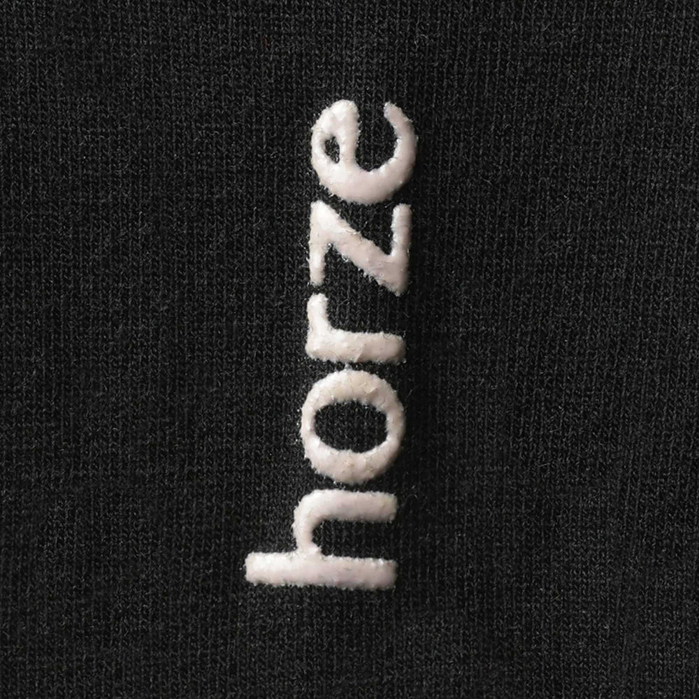 Horze Alpaca Woolmix Socks image #2