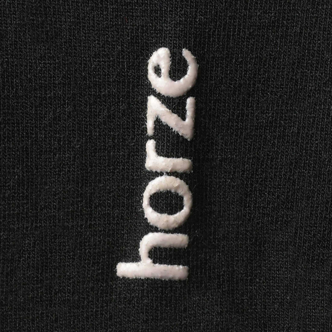 Horze Alpaca Woolmix Socks image 