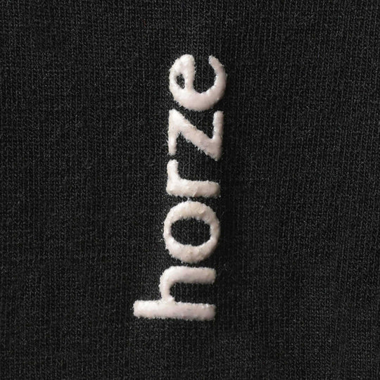 Horze Alpaca Woolmix Socks image 