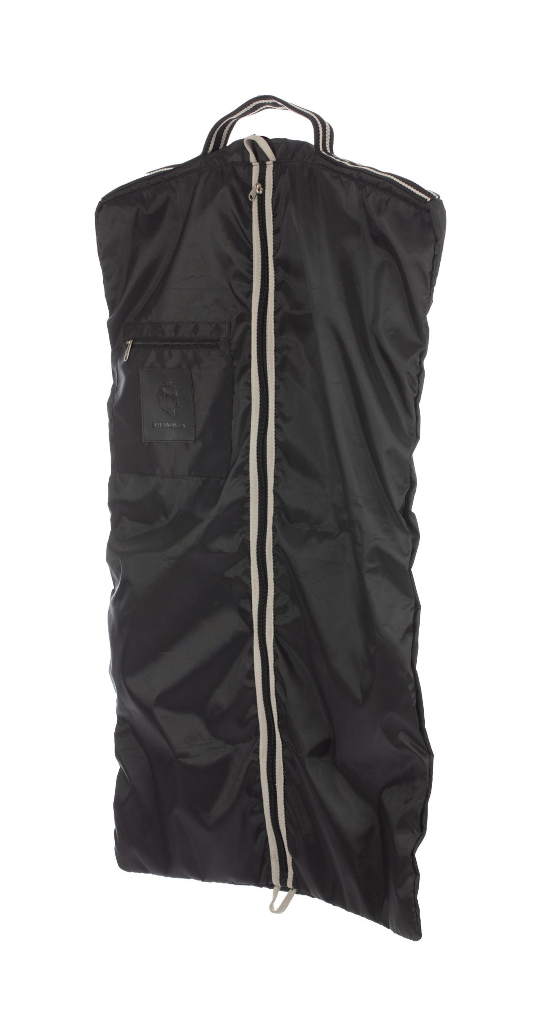 Equinavia Darby Garment Bag image 