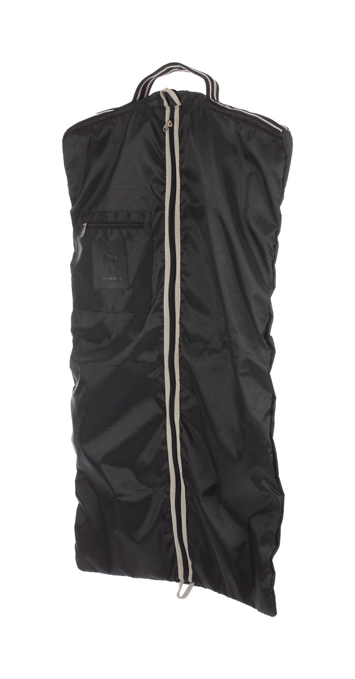 Equinavia Darby Garment Bag image #1