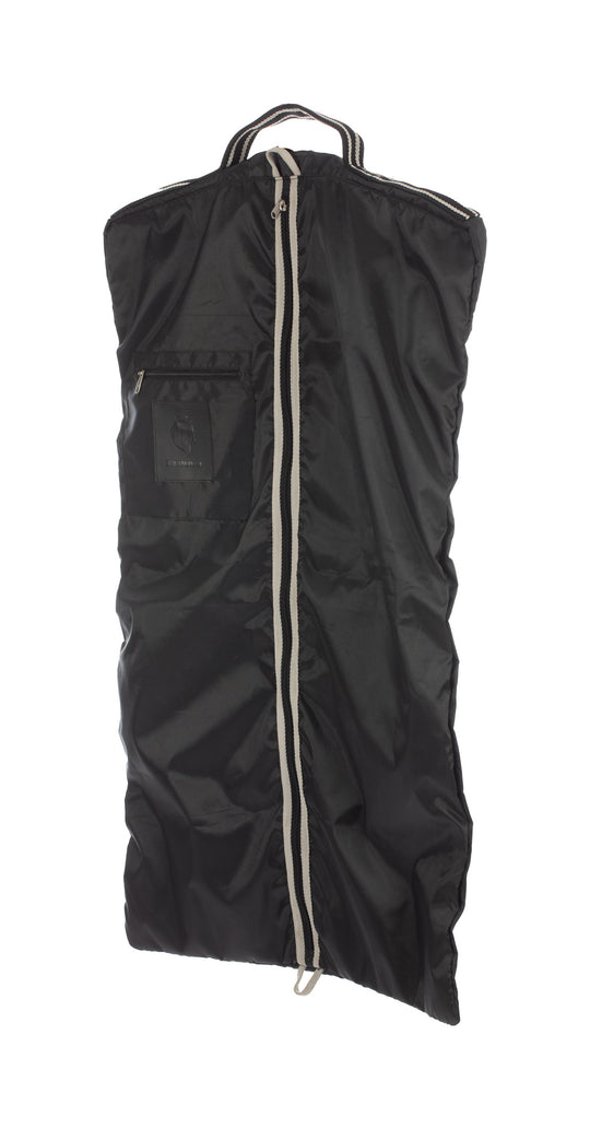 Equinavia Darby Garment Bag image 
