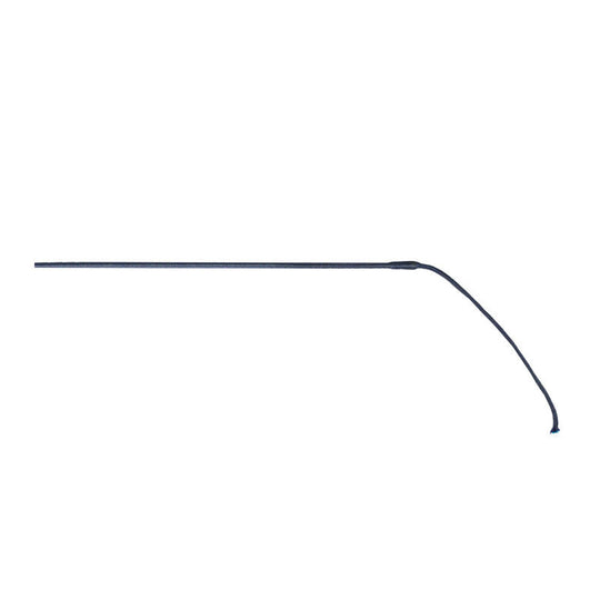 Horze Long Dressage Training Whip image 