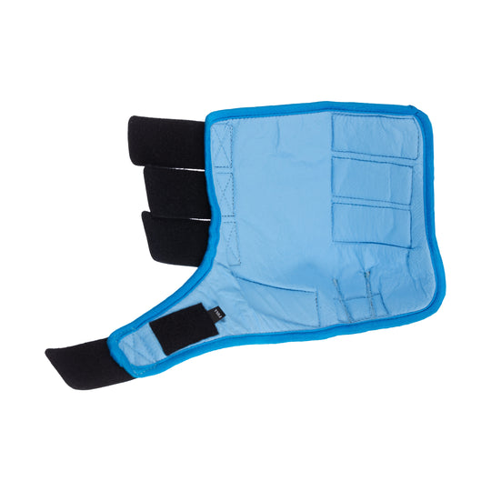 Equinavia Sval Cool Tendon Boots image 