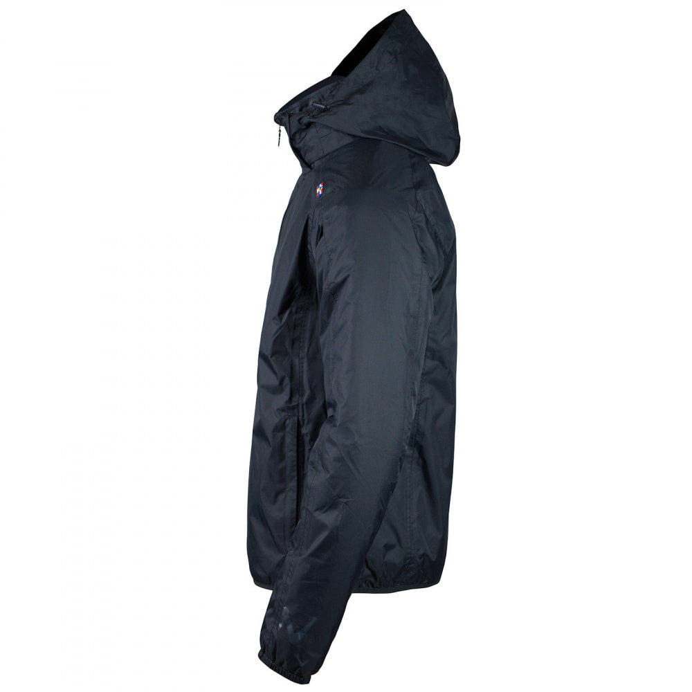 Horze Alexa Unisex Club Jacket image 