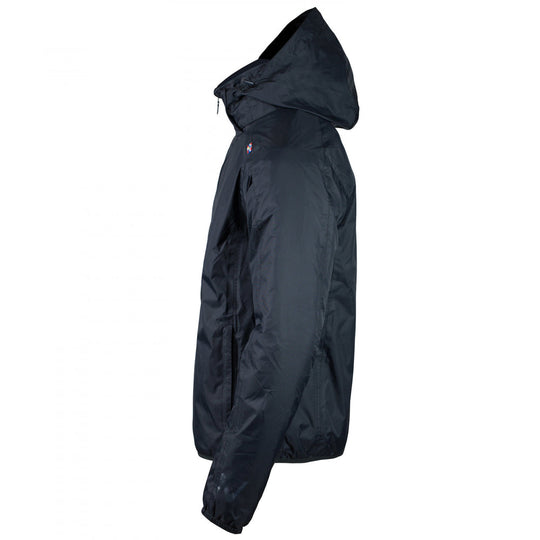 Horze Alexa Unisex Club Jacket image 
