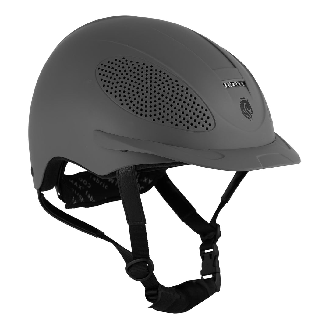 Equinavia Skylar Riding Helmet image 