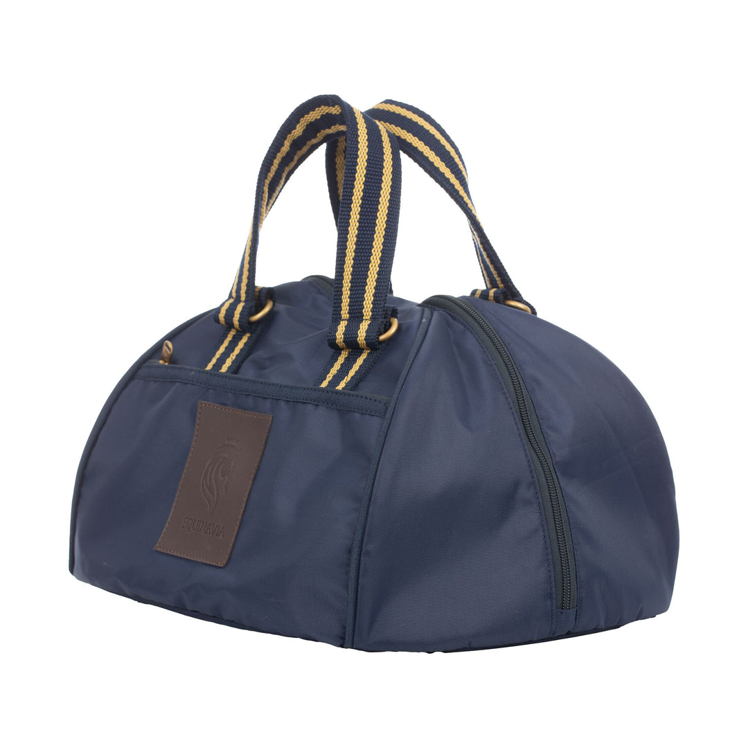 Equinavia Darby Helmet Bag image 