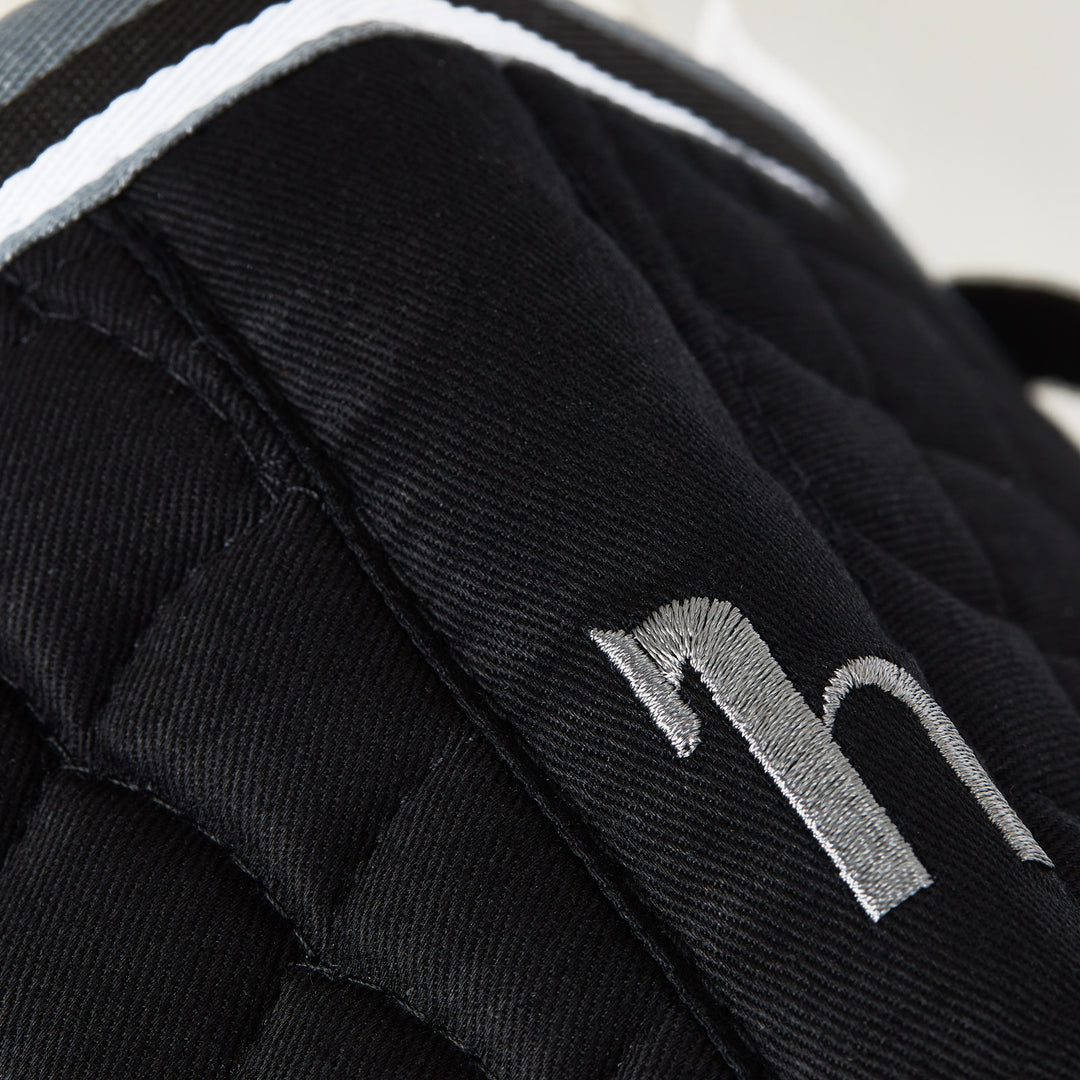 Horze Adepto All Purpose Saddle Pad image 