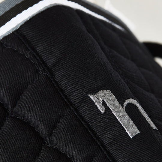 Horze Adepto All Purpose Saddle Pad image 