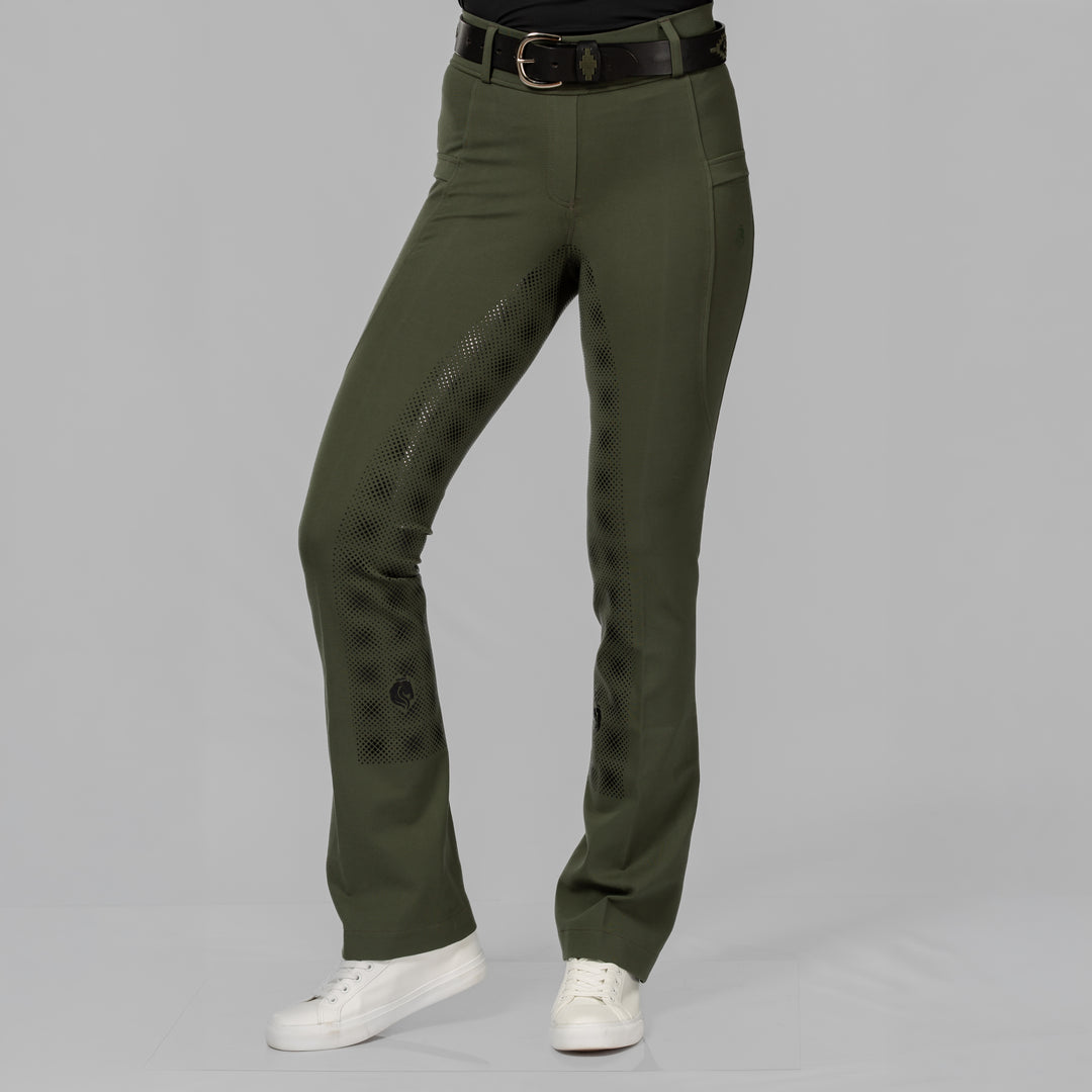 Equinavia Siri Polo Belt image 