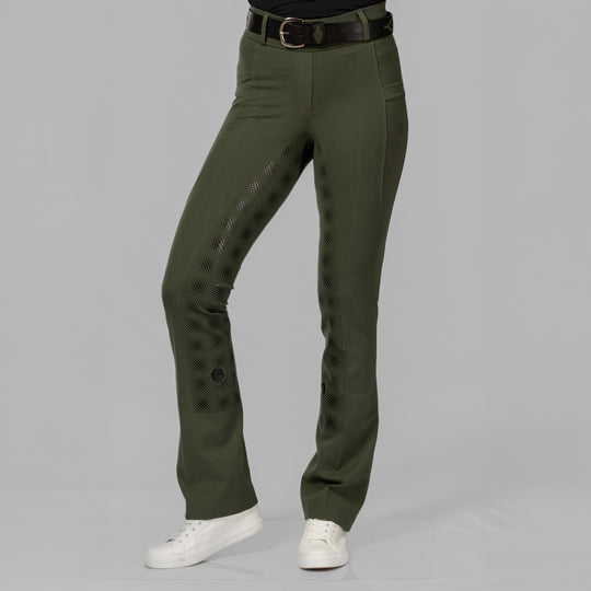 Equinavia Siri Polo Belt image 