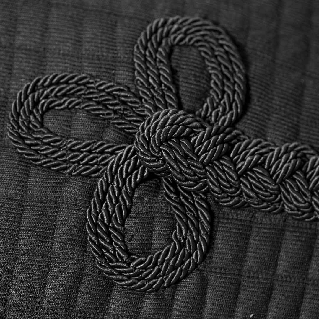 Equinavia Vinter Thermal Stable Blanket image 