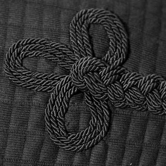 Equinavia Vinter Thermal Stable Blanket image 