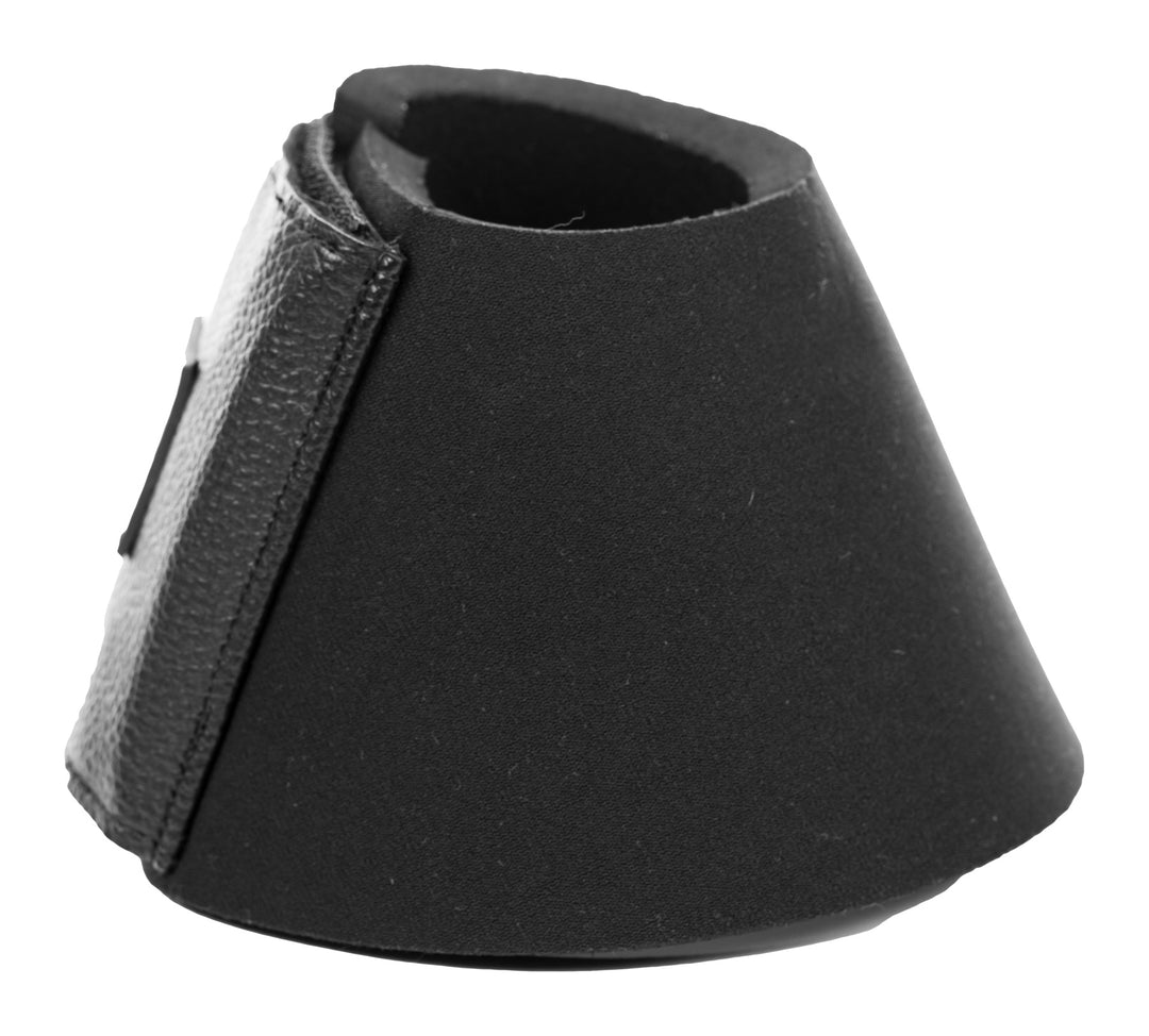 Equinavia Toki Neoprene Overreach Boots image 