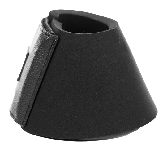 Equinavia Toki Neoprene Overreach Boots image 