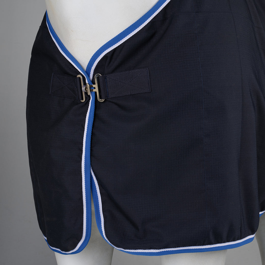 Horze Glasgow Summer Cooler Blanket image 