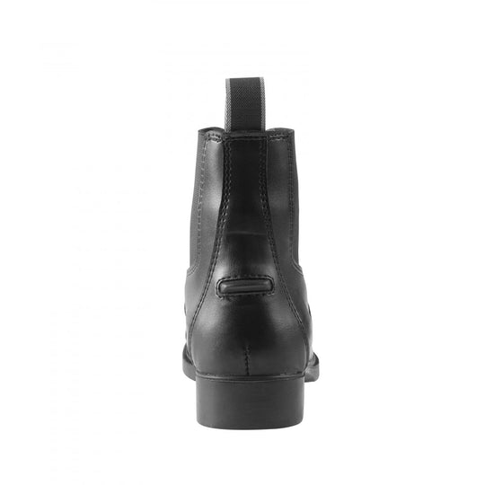 Horze Wexford Paddock Boots image 