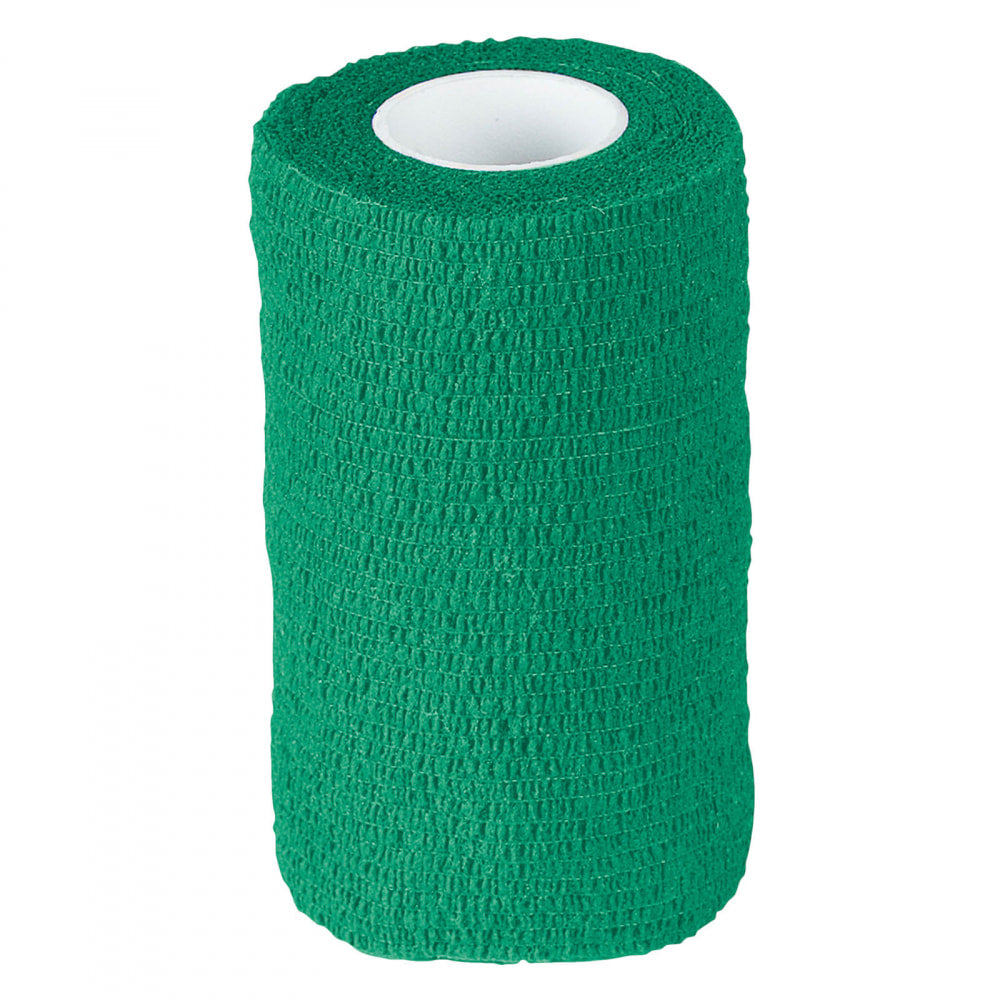 Equinavia All Purpose Flex Wraps Case of 20 image 