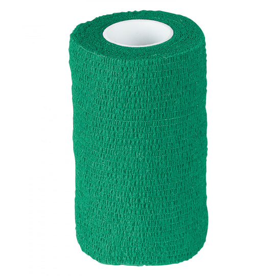 Equinavia All Purpose Flex Wraps Case of 20 image 