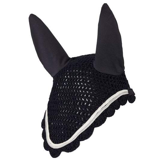 Horze Geneva Ear Net image 