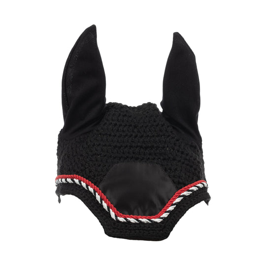 Equinavia Copenhagen Ear Net image 