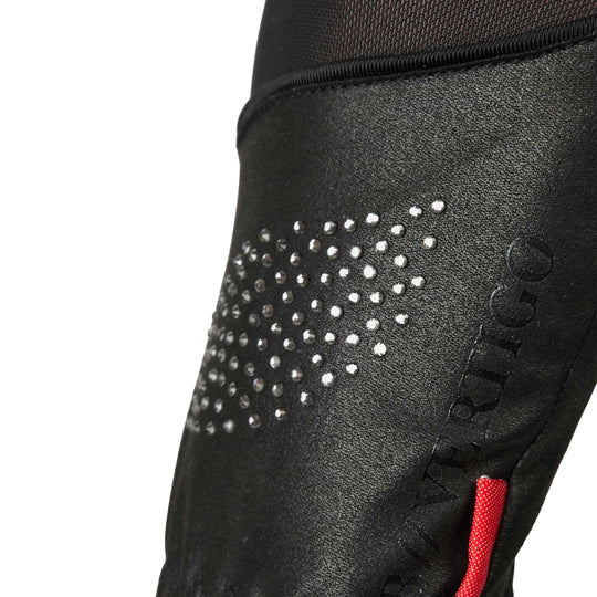 B Vertigo Lux Show Gloves image 