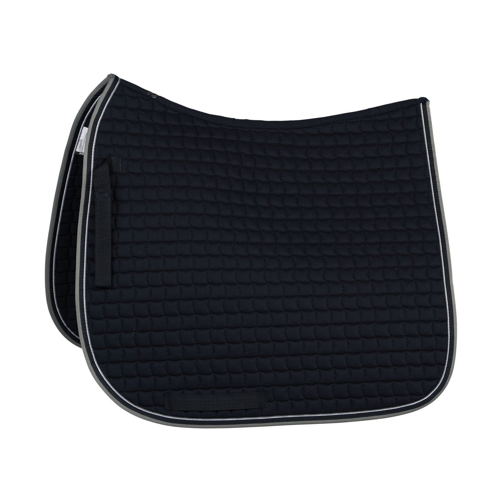 Horze Adepto Dressage Saddle Pad image #1