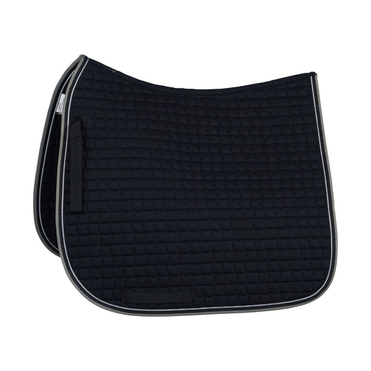 Horze Adepto Dressage Saddle Pad image 