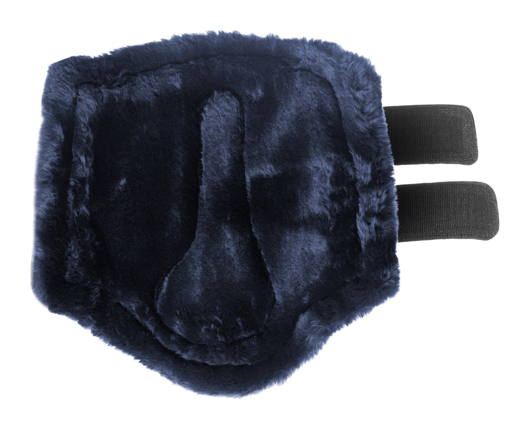 Equinavia Vali Ultra Fleece Brushing Boots image 