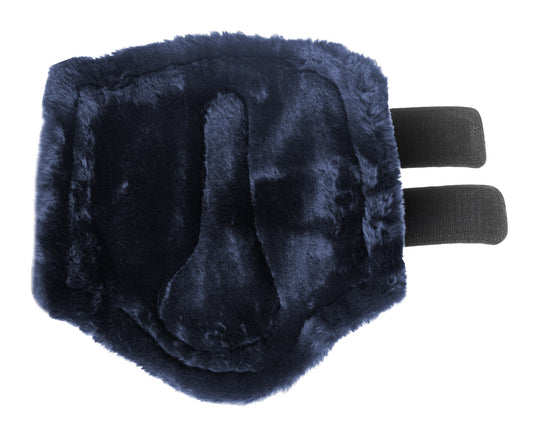 Equinavia Vali Ultra Fleece Brushing Boots image 