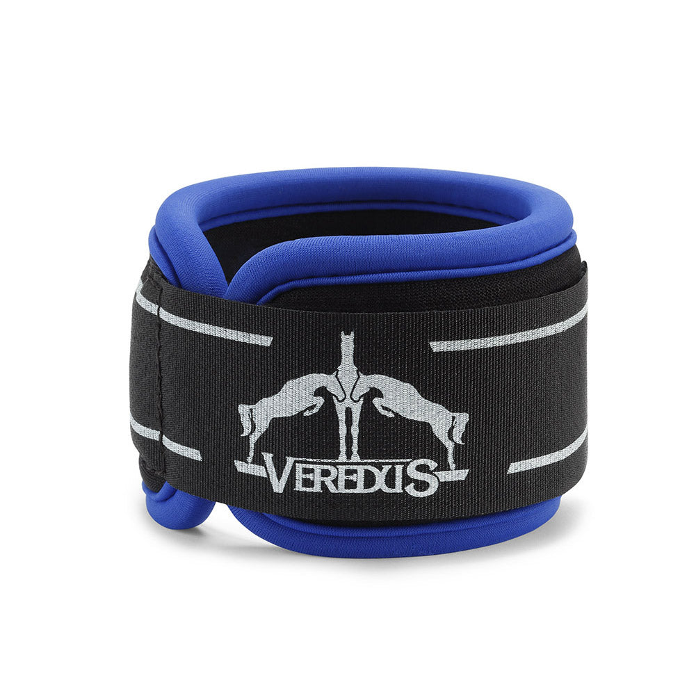 Veredus Magnetik Pro Wraps image 